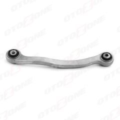 DENGE KOLU ARKA SOL UST MERCEDES C219 W211 S211 R230