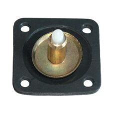 AYHAN A1541 BASMALI DİYAFRAM SOLEX R12 YM