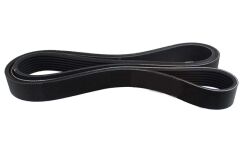 BANDO 6PK1530 KANALLI KAYIŞ ASTRA F CORSA B 1.4-1.6 VECTRA B 1.6-DOBLO 1.3-FORD-KIA-TOYOTA