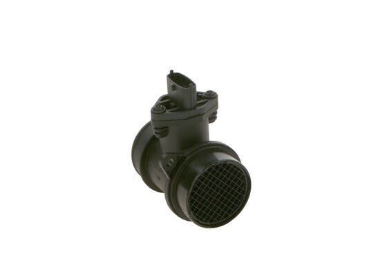 BOSCH 0281002613 HAVA KÜTLE ÖLÇER DEBİMETRE ALBEA-PALIO-DOBLO-PUNTO-ASTRA 1.3 MULTİJET