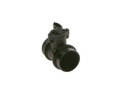 BOSCH 0281002613 HAVA KÜTLE ÖLÇER DEBİMETRE ALBEA-PALIO-DOBLO-PUNTO-ASTRA 1.3 MULTİJET
