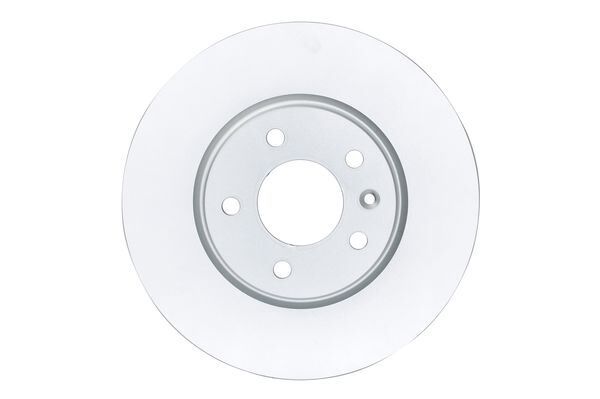 BOSCH 0986479C56 ÖN FREN AYNASI INSIGNIA B 16 INÇ 18> ASTRA J 09 > ZAFIRA C 11 > CRUZE 09 > 300x26x5DLxHAVALI 13502051