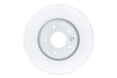 BOSCH 0986479C56 ÖN FREN AYNASI INSIGNIA B 16 INÇ 18> ASTRA J 09 > ZAFIRA C 11 > CRUZE 09 > 300x26x5DLxHAVALI 13502051