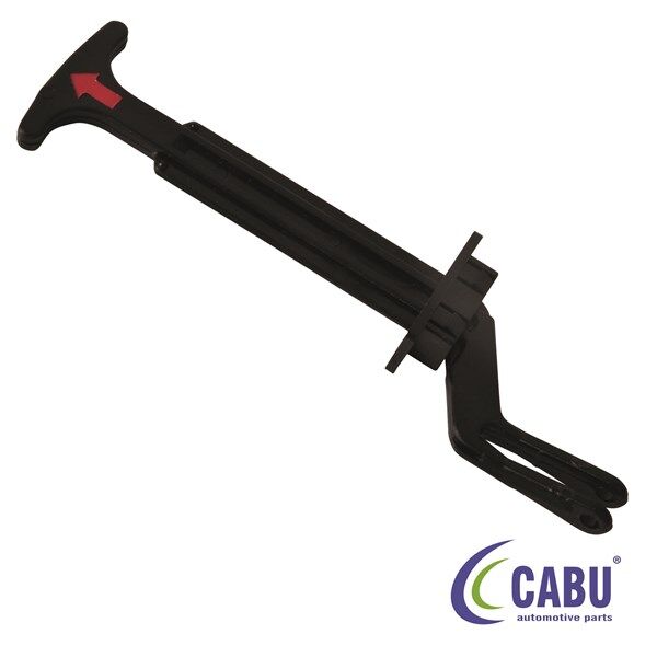 CABU 550601 KAPUT AÇMA DİLİ PASSAT