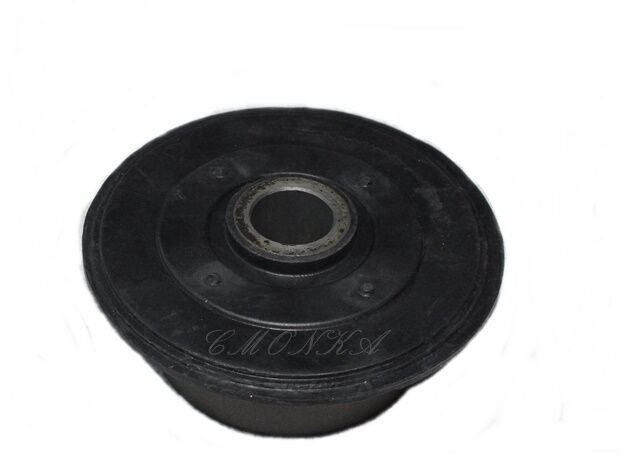 CM 33141 ARKA MAKAS BURCU FORD TRANSIT V347-348 06>14
