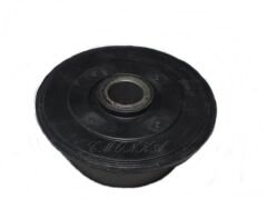 CM 33141 ARKA MAKAS BURCU FORD TRANSIT V347-348 06>14