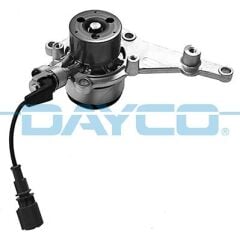 DAYCO DP2239 DEVİRDAİM VW-SKODA-AUDİ-CUPRA-SEAT 16> FORD 23> 2.0 TDİ DSUD-DTRB-DTRD-DEZE-DTNA-DTUA SENSORLU