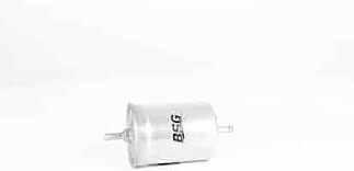 BSG BSG 90-130-015 GOLF3-POLO-PASSAT YAKIT FILTRESI KL 2 / H80WK07