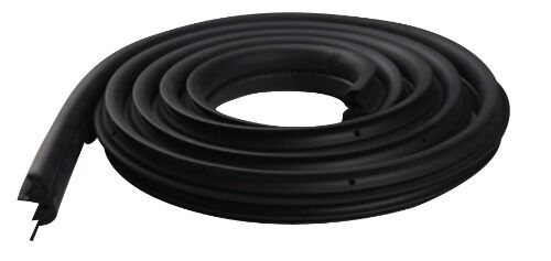 EMIN EMN1036 ÖN KAPI FİTİLİ ÇB R-L 3500 MM FLUENCE-MEGANE 3