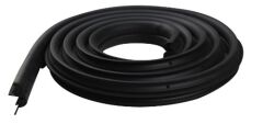 EMIN EMN1036 ÖN KAPI FİTİLİ ÇB R-L 3500 MM FLUENCE-MEGANE 3