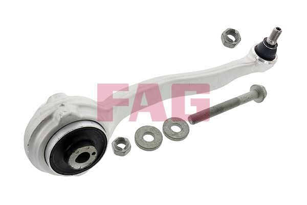 FAG 821087210 SALINCAK ON SAG ALT UST MERCEDES W204 S204 C204 C207 R172