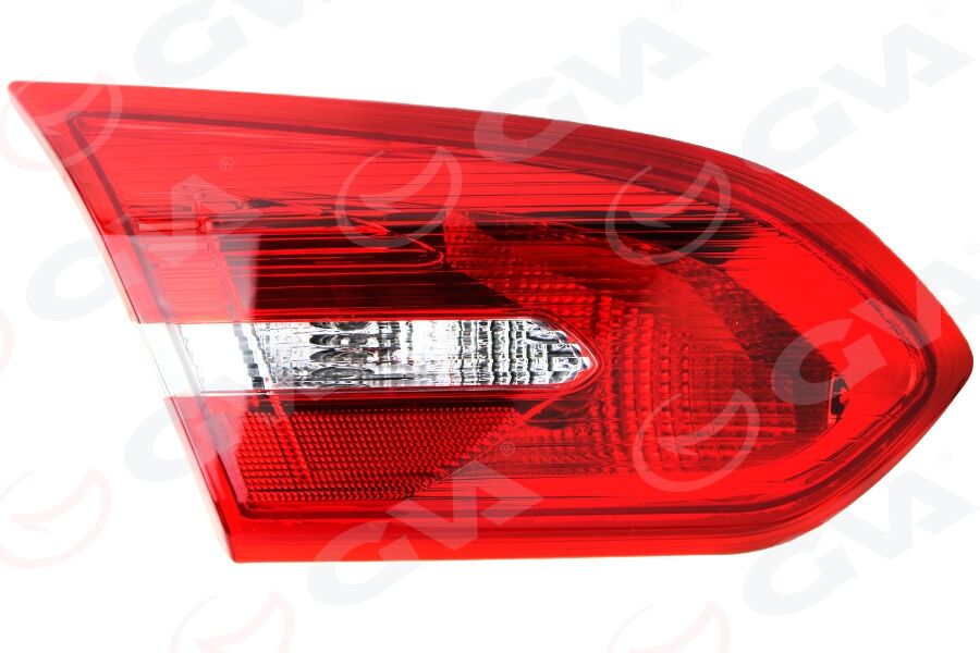 GVA 2032119 ARKA STOP İÇ SOL FOCUS III 15> 17 SEDAN