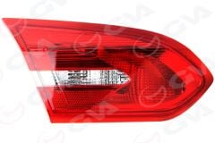 GVA 2032119 ARKA STOP İÇ SOL FOCUS III 15> 17 SEDAN