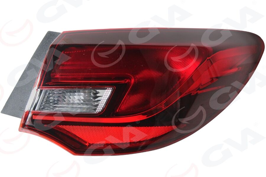 GVA 2090121 STOP DIŞ SAĞ OPEL ASTRA J SEDAN 12 >