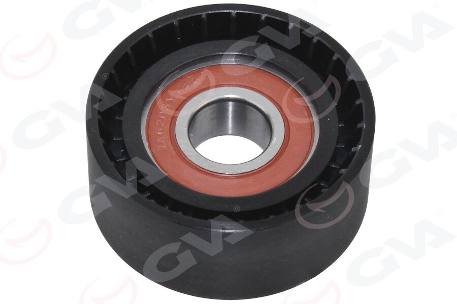 GVA 2743225 ALTERNATÖR GERGİ RULMANI P206-BIPPER-EXPERT-PARTNER-BERLINGO-C5-JUMPY-NEMO 1.4HDI-1.6HDI