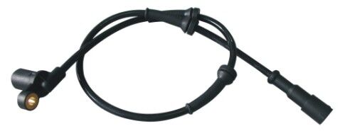 HELLUX HLS.8261 ABS TEKERLEK HIZ DEVİR SENSÖRÜ ÖN LAGUNA II 01 >