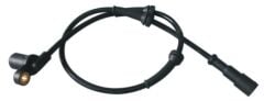 HELLUX HLS.8261 ABS TEKERLEK HIZ DEVİR SENSÖRÜ ÖN LAGUNA II 01 >