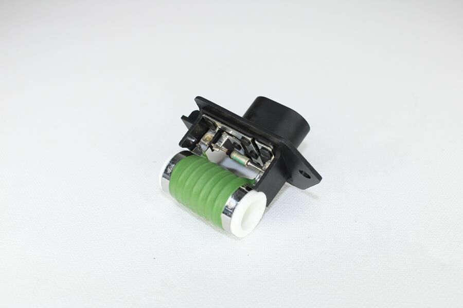 MOTORTEC TFS0244 KALORİFER FAN REZİSTANSI GRANDE PUNTO-LINEA