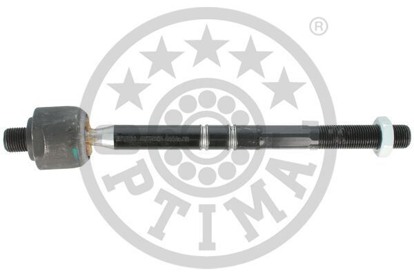 OPTIMAL G2-2020 ROT KOLU MERCEDES SPRINTER B907 B910 18>