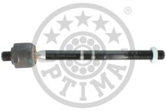 OPTIMAL G2-2020 ROT KOLU MERCEDES SPRINTER B907 B910 18>