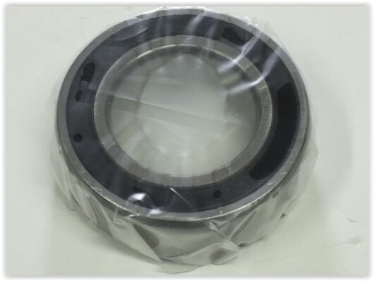 ORS 63007 2RSC3 ORTA AKS RULMANI 2RSC3 FIAT DOBLO 01> RENAULT MASTER III 10> CLIO IV 12> MEGANE III 09> SCENIC III 09> DACIA DUSTER 10> 35X20X62