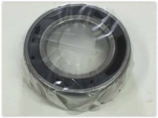 ORS 63007 2RSC3 ORTA AKS RULMANI 2RSC3 FIAT DOBLO 01> RENAULT MASTER III 10> CLIO IV 12> MEGANE III 09> SCENIC III 09> DACIA DUSTER 10> 35X20X62