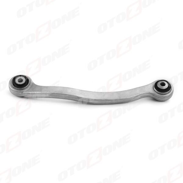 OTOZONE SME-07043 DENGE KOLU ARKA SOL UST MERCEDES C219 W211 S211 R230