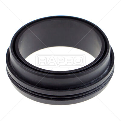 RAPRO 19815 TURBOSARJ HORTUMU CONTASI SAG BMW M57N E46 E90 E91 E92 E93 E60 E61 E65 E66 E83 E53 E70 E71