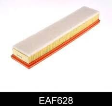 SARDES SA2384 HAVA FİLTRESİ PARTNER-BERLINGO 08>18 P206 00>09 P307 00>12 P308 08>14 C4 04>11 XSARA 05>11 1.6 16V TU5
