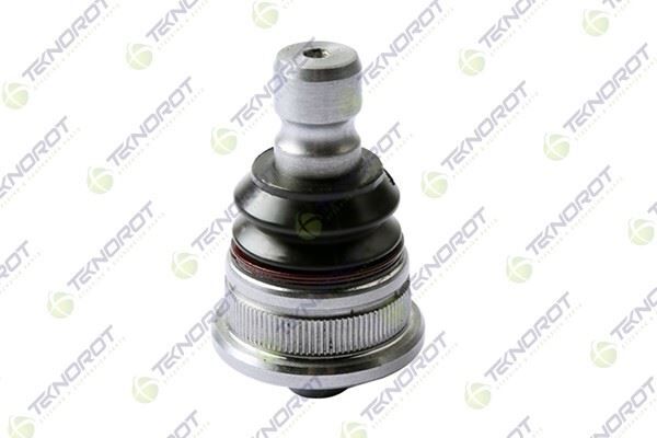 TEKNOROT KI-564 ROTİL ALT SAĞ-SOL KIA PICANTO 1.0L 1.2L 17->