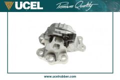 UCEL S31620 MOTOR TAKOZU SAĞ FIAT EGEA 16> 1.3D MTJ