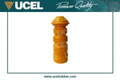 UCEL S61336 PUR AMORTİSÖR SÜSPANSİYON TAKOZU ARKA VW GOLF II