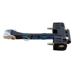 KAPI GERGİSİ ÖN SAĞ/SOL PEUGEOT P508 10>18