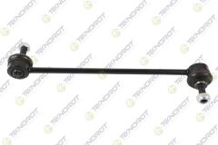 Z ROT ÖN MAREA-MULTIPLA 96 >