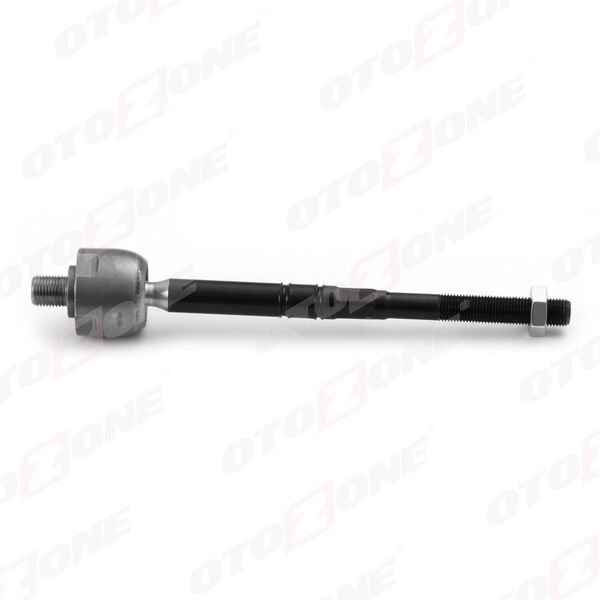 ROT KOLU MERCEDES W205 S205 C205 A205 W213 S213 C238 A238