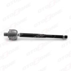 ROT KOLU MERCEDES W205 S205 C205 A205 W213 S213 C238 A238