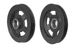 KRANK KASNAĞI ACCENT-ERA 1.5 CRDİ-ELANTRA-GETZ-İ10-İ20-İX20-İ30-MATRIX-CEED-CERATO-PICANTO-RIO 5K