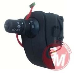 FAR KUMANDA KOLU RENAULT TEK SİSLİ KNG III-CLIO III-MODUS 1.5DCI