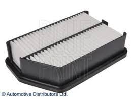 HAVA FİLTRESİ HYUNDAI İX35 1.6L G4FD GDİ GAMMA benzinli 140hp 11-> 2.0L D4HA CRDİ 136hp 10-> / KIA SPORTAGE 1.6L G4FD GDİ GAMMA benzinli 140hp 11-> 2.0L D4HA CRDİ dizel 136hp 10->