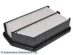 HAVA FİLTRESİ HYUNDAI İX35 1.6L G4FD GDİ GAMMA benzinli 140hp 11-> 2.0L D4HA CRDİ 136hp 10-> / KIA SPORTAGE 1.6L G4FD GDİ GAMMA benzinli 140hp 11-> 2.0L D4HA CRDİ dizel 136hp 10->