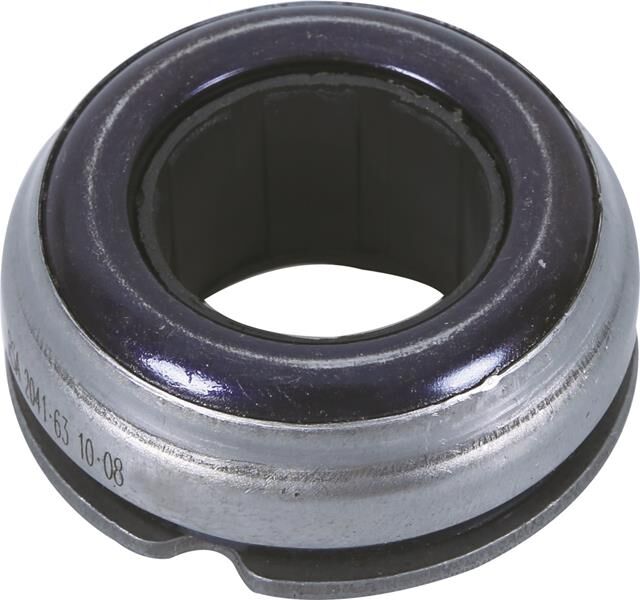 DEBRİYAJ RULMANI P206-207-307-308-406-407-PARTNER-BERLINGO-C2-C3-DUCATO-JUMPER-XSARA 1.9D-2.0HDI