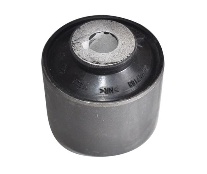 SALINCAK BURCU T5 04-> BUYUK