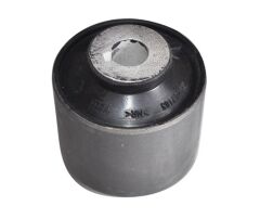 SALINCAK BURCU T5 04-> BUYUK