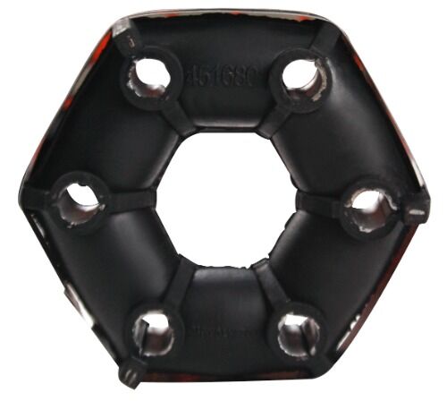 ŞAFT TAKOZU ALTI KÖŞE M131 DKŞ