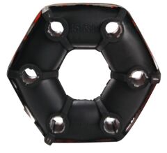 ŞAFT TAKOZU ALTI KÖŞE M131 DKŞ