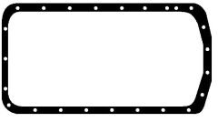 KARTER CONTASI PARTNER-BERLINGO-SCUDO 1.9 D-P205-P305-P306-P309 DZL XUD7 712591820