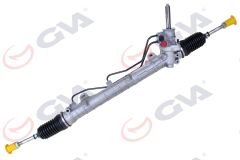 DİREKSİYON KUTUSU HİDROLİK ROT BAŞSIZ DACIA LOGAN 04> SANDERO 08> SANDERO II 12> LOGAN II 12>