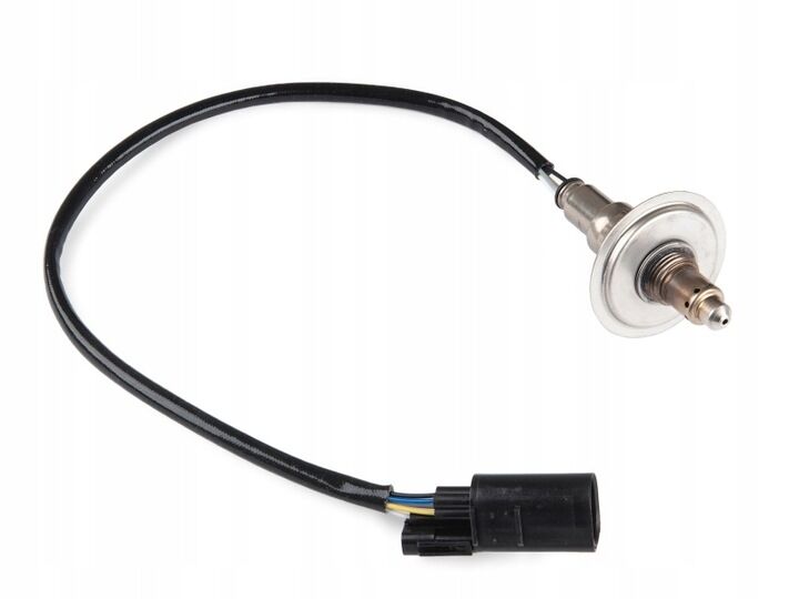 AUTODAK DAK3226 OKSIJEN SENSORU DOKKER DUSTER LOGDY CLIO IV DUSTER KADJAR TALISMAN 1.3TCE 226900029R