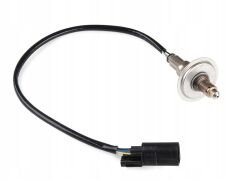 AUTODAK DAK3226 OKSIJEN SENSORU DOKKER DUSTER LOGDY CLIO IV DUSTER KADJAR TALISMAN 1.3TCE 226900029R