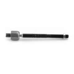 AYD 04653 ROT KOLU BMW E60 E61 E63 E64